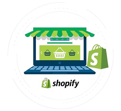 Shopify-Development-India-removebg-preview