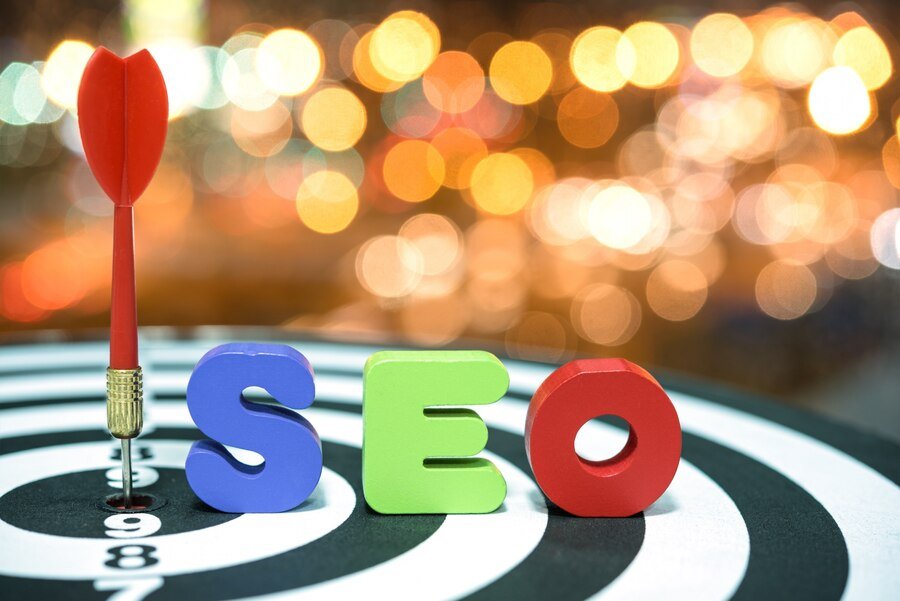 Business Need Programmatic SEO